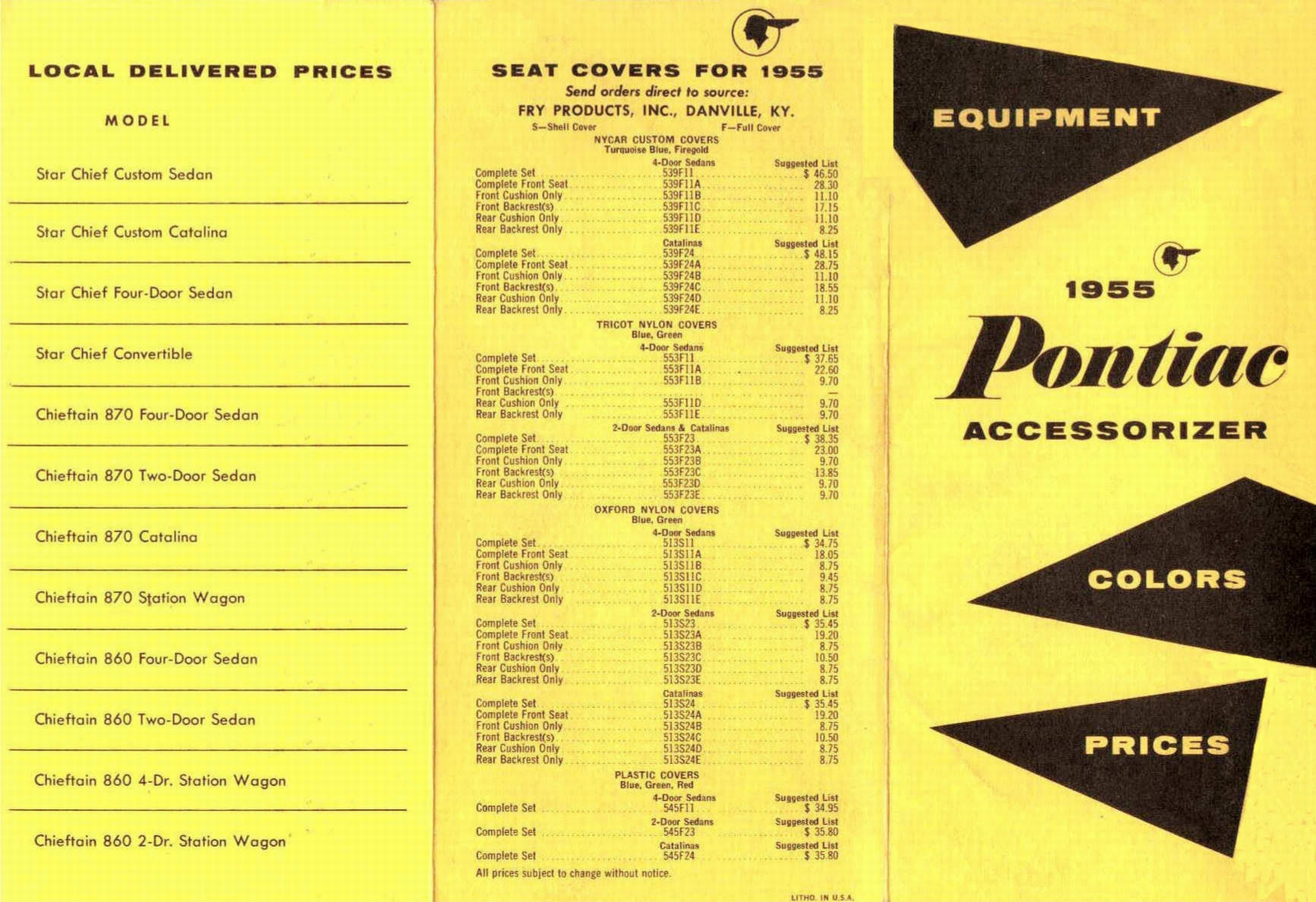 n_1955 Pontiac Accessorizer-01.jpg